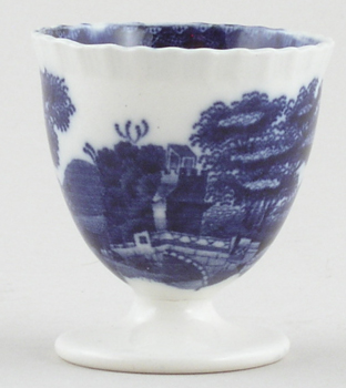 Egg Cup c1930s